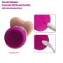 RXQD Ubibivib 100% Luxury Electric Retractable Machine Multi-Angle Adjustable Adult Toys, Automatic Adult Machine