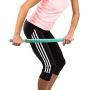 Gurin Massage Roller for Increasing Muscle Flexibility and Strength – Muscle Pain Massage Roller for knots, trigger points, sports injuries, pain