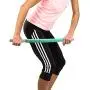 Gurin Massage Roller for Increasing Muscle Flexibility and Strength – Muscle Pain Massage Roller for knots, trigger points, sports injuries, pain
