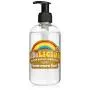 Lubilicious Water Based Personal Lubricant | Men, Women & Couples | Natural Glide for Sexual Pleasure, Anal & Toys | Condom Safe 17.5 oz Lubilicious Water Based Personal Lubricant | Men, Women & Couples | Natural Glide for Sexual Pleasure, Anal & Toys | Condom Safe 17.5 oz