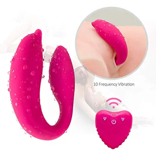 Hands Free USB Waterproof Massage Vibrating Buttêrfly Adult Toys for Womens and Couples Pleasure Games Play Electric Vibrartõr Wearable Toys for Women Hands Free USB Waterproof Massage Vibrating Buttêrfly Adult Toys for Womens and Couples Pleasure Games Play Electric Vibrartõr Wearable Toys for Women