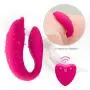 Hands Free USB Waterproof Massage Vibrating Buttêrfly Adult Toys for Womens and Couples Pleasure Games Play Electric Vibrartõr Wearable Toys for Women Hands Free USB Waterproof Massage Vibrating Buttêrfly Adult Toys for Womens and Couples Pleasure Games Play Electric Vibrartõr Wearable Toys for Women