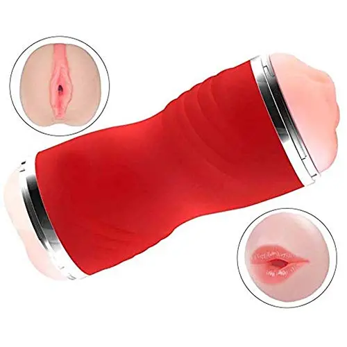 ANann 3D Realistic Pôckèt Pûssëy for Men Pleasure Automatic Sucking Cup,Adult Toys ANann 3D Realistic Pôckèt Pûssëy for Men Pleasure Automatic Sucking Cup,Adult Toys