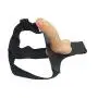 TYSJCSY Personal Pleasure Lifelike Massager Strǎp-on for Coǔples (Beginner) (Color : Beige) TYSJCSY Personal Pleasure Lifelike Massager Strǎp-on for Coǔples (Beginner) (Color : Beige)