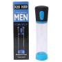 Kofun Men Male Electric Penis Vacuum Pump Exercise Enlarger Enlargement Bigger Sleeve Growth Enhancer Extender