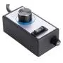 Wand Massager Speed Controller for Hitachi Wand Wand Massager Speed Controller for Hitachi Wand