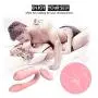 chenxiaodongd Perfect Sucking Toys for Womens Hands Free U Shape Invisible Wearable Device for Pants Wireless Remote Strapless Sexy Lingerie for Women Mult Vibration Intimate Enjoy Toys for Woman T- chenxiaodongd Perfect Sucking Toys for Womens Hands Free U Shape Invisible Wearable Device for Pants Wireless Remote Strapless Sexy Lingerie for Women Mult Vibration Intimate Enjoy Toys for Woman T-