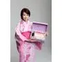 Avstar Famous Vibrating Love Skin Masturbator Yui Hatano, 3.99 Pound