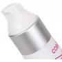 RONSHIN Intense Orgasmic Gel 30ml Sex Drops Exciter Female Climax Spray Orgasm Strong Enhance Libido Gel Vaginal Massage Oil RONSHIN Intense Orgasmic Gel 30ml Sex Drops Exciter Female Climax Spray Orgasm Strong Enhance Libido Gel Vaginal Massage Oil