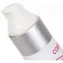 RONSHIN Intense Orgasmic Gel 30ml Sex Drops Exciter Female Climax Spray Orgasm Strong Enhance Libido Gel Vaginal Massage Oil