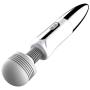 Sekswj 100% High Quality Women Masturbetion Cordless Handheld Relaxing Toy Toys Female Relaxing 30 Frequency Discreet Package