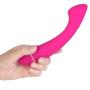 INTIMINA Celesse Personal Massager
