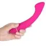 INTIMINA Celesse Personal Massager INTIMINA Celesse Personal Massager