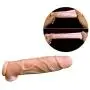 Bigger Male Enlarger Sleeve Extender Girth Enhancer-778299153461 Bigger Male Enlarger Sleeve Extender Girth Enhancer-778299153461