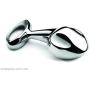 Njoy Pure Plug Small