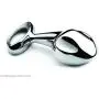 Njoy Pure Plug Small Njoy Pure Plug Small