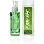 Fleshlight Official Store | Stoya Destroya Pleasure Pack | Stoya Fleshlight, Shower Mount and Care Combo …