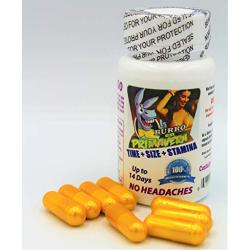 New BURRO EN Primavera 30000 All Male Power Enhancement Sex Pills (8)