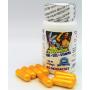 New BURRO EN Primavera 30000 All Male Power Enhancement Sex Pills (8)