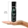 ID Millennium 8.5 FL. OZ. Silicone-Based Personal Lubricant ID Millennium 8.5 FL. OZ. Silicone-Based Personal Lubricant