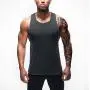 Leoars Temporary Sleeve Tattoos, Extra Large Full ArmTattoos Sleeves and Half Arm Fake Tattoos for Men Women Body Art, 24-Sheet Leoars Temporary Sleeve Tattoos, Extra Large Full ArmTattoos Sleeves and Half Arm Fake Tattoos for Men Women Body Art, 24-Sheet