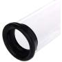 FeiGu Male Penis Vacuum Pump 4 Sleeves Enlarger Enhancer Enlargement Impotence Extender Erection Erector