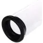 FeiGu Male Penis Vacuum Pump 4 Sleeves Enlarger Enhancer Enlargement Impotence Extender Erection Erector