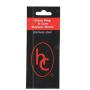 Glans Ring & Cum Stopper 35MM