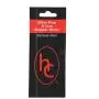 Glans Ring & Cum Stopper 35MM