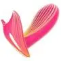 Female Remote Personal Beauty Spa Vibrator, Waterproof & Comfortable Wear, Body Relaxation Adult Sexy Toy for Women Couples Female Remote Personal Beauty Spa Vibrator, Waterproof & Comfortable Wear, Body Relaxation Adult Sexy Toy for Women Couples