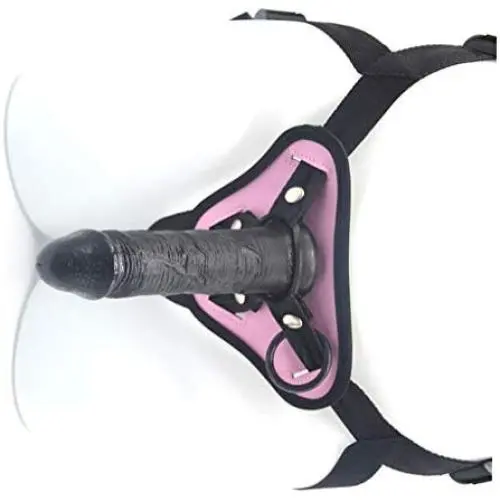 MXYLYM9 Stràp ón Hugě Dìcks, Powerful Beginner Huge Soft Rotaing Body-Safe Ergonomic Design Stick for Women PVC+ Leather Pants (L:6.29inch, W: 1.45inch) (Color : Black) MXYLYM9 Stràp ón Hugě Dìcks, Powerful Beginner Huge Soft Rotaing Body-Safe Ergonomic Design Stick for Women PVC+ Leather Pants (L:6.29inch, W: 1.45inch) (Color : Black)