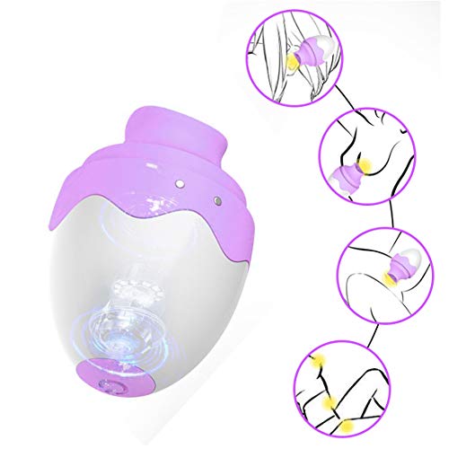 Oral Six Toys for Women Clitorial Sucking Vibrate Adullt Toys for Female Oral Tongue Simulator Waterproof Oral Six Toys for Women Clitorial Sucking Vibrate Adullt Toys for Female Oral Tongue Simulator Waterproof