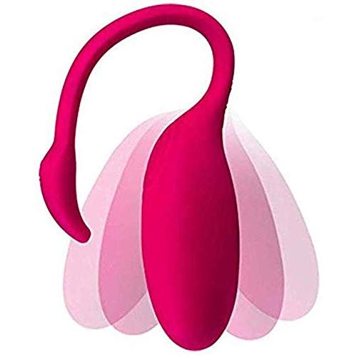 Vital1ty Wearable Smart APP Bluetooth Remote Control Toys for Women
