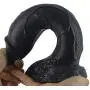 XAYPD Ultra-Realistic Large Waterproof Suction Cup Ladies Massage (Color : Black) XAYPD Ultra-Realistic Large Waterproof Suction Cup Ladies Massage (Color : Black)