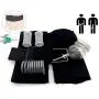 Professional Penis Extender Enhancer Enhancer System Wearable, Cock Enlargement Stretcher Kit Enhancement, Potency Pump Vacuum Pump, Penis Pump Penis Enlargement, Sex Toys for Men Professional Penis Extender Enhancer Enhancer System Wearable, Cock Enlargement Stretcher Kit Enhancement, Potency Pump Vacuum Pump, Penis Pump Penis Enlargement, Sex Toys for Men