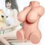 Adullt Toy Intelligent Aircraft Cup Sticker Japan for Men Pocket Pussuy Male Masturbation Cup Masturbation Sexiu-Toys for Men Masturbation Fits You T-Shirt,Blow Job Type