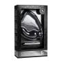 Rocks Off Ro-Zen Pro Toy, Black