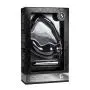 Rocks Off Ro-Zen Pro Toy, Black Rocks Off Ro-Zen Pro Toy, Black