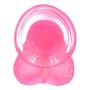 TTZCL 16 Inch Huge Big Flexible Dīldɔ Women Massager with Strong Suction Cup