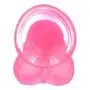 TTZCL 16 Inch Huge Big Flexible Dīldɔ Women Massager with Strong Suction Cup TTZCL 16 Inch Huge Big Flexible Dīldɔ Women Massager with Strong Suction Cup