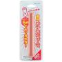 Richi USB Fast Warming Stick ABS Heater Rod for Adult