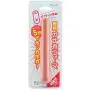 Richi USB Fast Warming Stick ABS Heater Rod for Adult