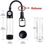 New Enlargement Pump for Man Pennis Pump Pennis Enlargement Extender Pennis Pumps Enlargers-778367287562