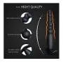 Tokky Vibrantors Women Am-ale Vibrantor VíbrAtíng Am-ale -Plúg with Remote Control G-Spotter Prostàté Mass-AGER 9 Speed Sexxt for Men Women, Vibrantors App OVO Foreplay Tokky Vibrantors Women Am-ale Vibrantor VíbrAtíng Am-ale -Plúg with Remote Control G-Spotter Prostàté Mass-AGER 9 Speed Sexxt for Men Women, Vibrantors App OVO Foreplay