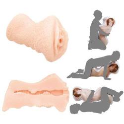 USA SELLER _ Tsubomi New Age Japanese Inflatable Sex Doll Set