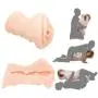 USA SELLER _ Tsubomi New Age Japanese Inflatable Sex Doll Set USA SELLER _ Tsubomi New Age Japanese Inflatable Sex Doll Set