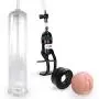 LeLuv Pump Easyop Z-Grip 12 x 2.5 Inch Natural Male Enhancement Bundle with Black Sleeve and Realistic Silicone Donut LeLuv Pump Easyop Z-Grip 12 x 2.5 Inch Natural Male Enhancement Bundle with Black Sleeve and Realistic Silicone Donut