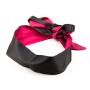 Upscale Sex Dice Game with Blindfold Sleeing Mask for Adults to Make The Perfect Couple Gift