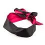 Upscale Sex Dice Game with Blindfold Sleeing Mask for Adults to Make The Perfect Couple Gift