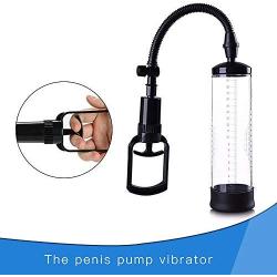 Premium Vacuum Pump